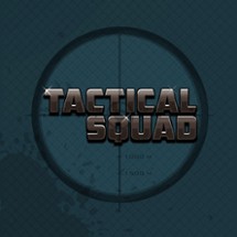 Tactical Squad Image