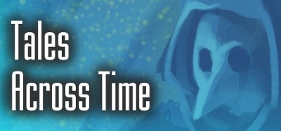 Tales Across Time Image