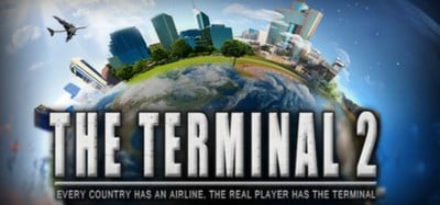 The Terminal 2 Image