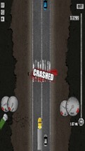 Truck Simulator 2017 - Highway Driving Game Image
