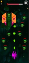 Attack the Block: Shoot'em Up Image