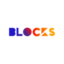 Blocks Image