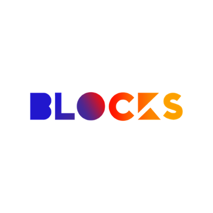 Blocks Game Cover