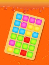 CandyMerge - Block Puzzle Game Image
