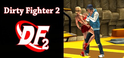 Dirty Fighter 2 Image