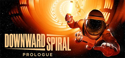 Downward Spiral: Prologue Image