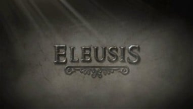 Eleusis Image