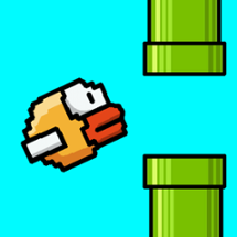 Flappy bird Image