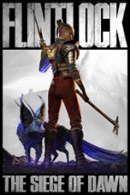 Flintlock: The Siege of Dawn Image