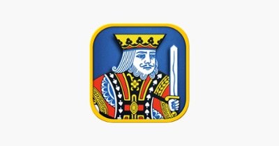 Freecell Solitaire Calm Image