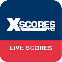 XScores livescores results Image