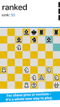 Really Bad Chess Image