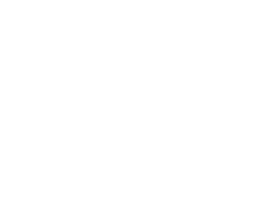 Duel or Die Game Cover