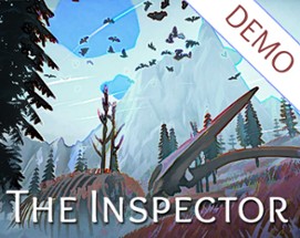 The Inspector Image