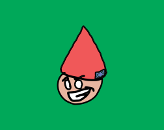 Gnome Simulator 2019 Game Cover