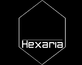 Hexaria Image