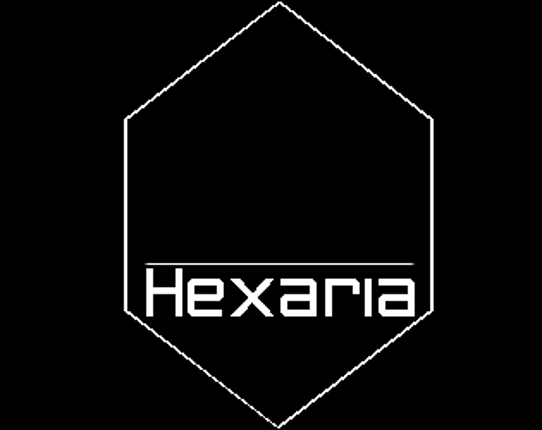Hexaria Game Cover