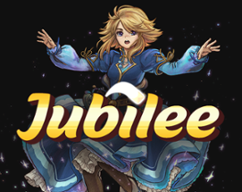 Jubilee Image