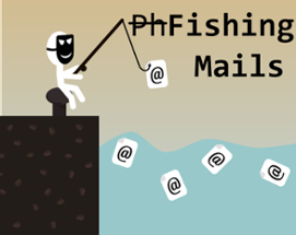 Mail Fishing Image