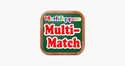 MathTappers: MultiMatch Image