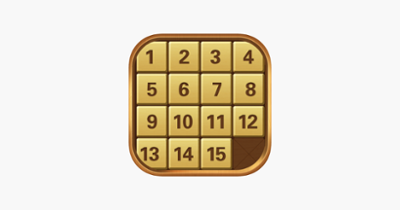 Numpuzzle -Number Puzzle Games Image