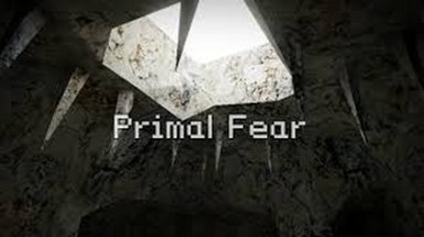 PRIMAL FEAR Image