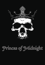 Princes of Midnight (GER) Image