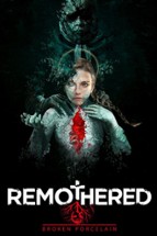 Remothered: Broken Porcelain Image