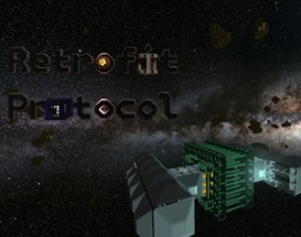 Retrofit Protocol Image