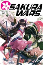 Sakura Wars Image