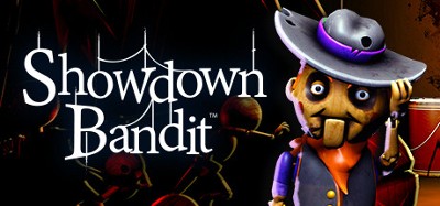 Showdown Bandit Image