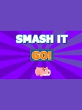 SMASH IT Image