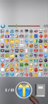 Spot the Emoji Image