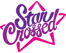 Star Crossed: The Two Player Game of Forbidden Love Image
