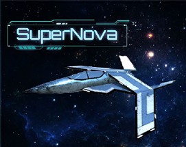 SuperNova - Fall 2018 - 470 Image