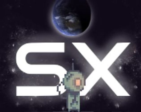 Symplex Game Cover