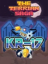 Terrian Saga: KR-17 Image