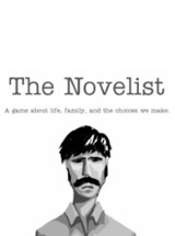 The Novelist Image