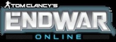 Tom Clancy's EndWar Online Image