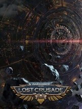 Warhammer 40,000: Lost Crusade Image