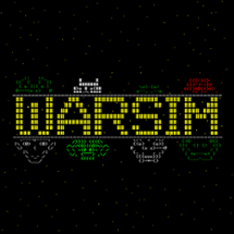 Warsim: The Realm of Aslona Image