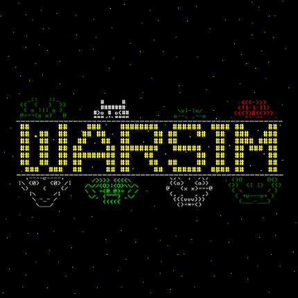Warsim: The Realm of Aslona Game Cover