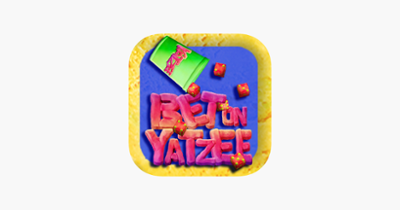 Yatzee: Bet on it Image