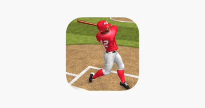 Baseball Game On: offline fun Image