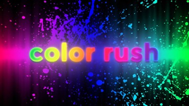 Color Rush Image