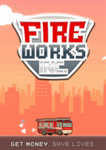 FireWorks Inc. Image