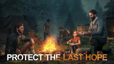 Doomsday: Last Survivors Image