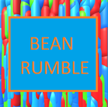 Bean Rumble Image