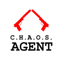 The C.H.A.O.S agent Image