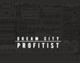Dream City Profitist Image